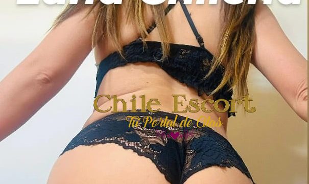 c5286ac7-1e9e-419c-87b4-2ad6ccaae0a3