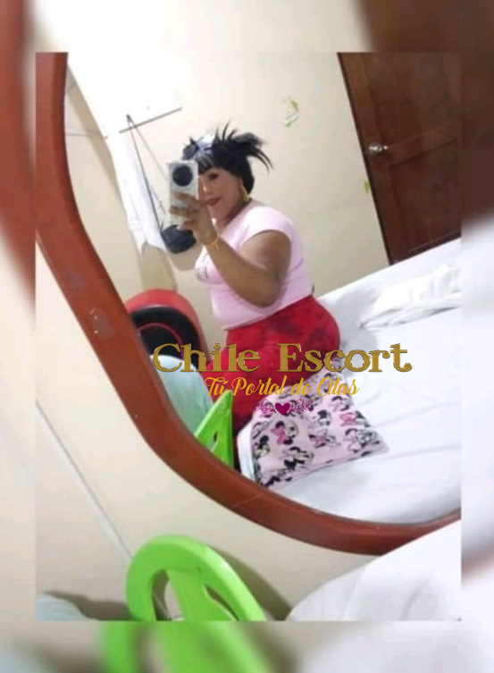 c59d9629-85e8-48ef-a26f-2b7d25c32dad