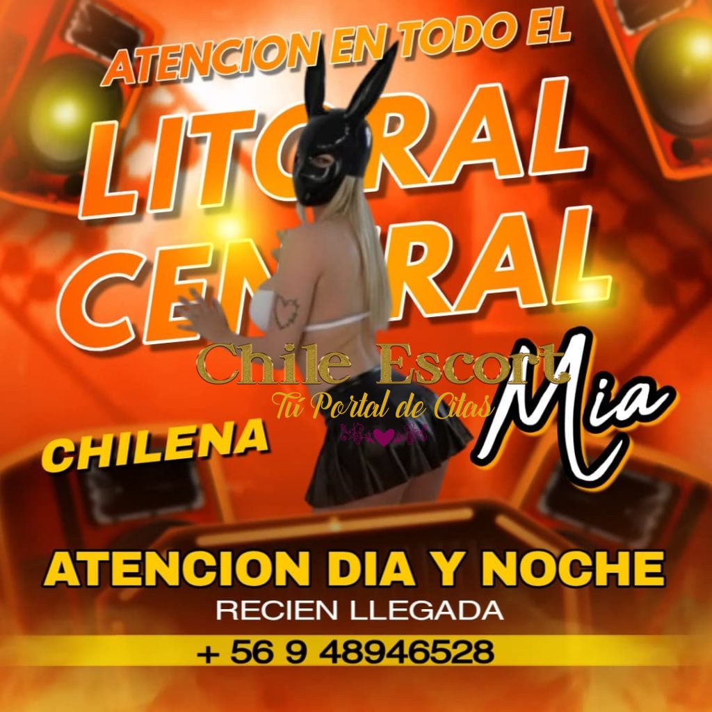 c943c0c1-188b-480d-9daa-a1d296fc5934