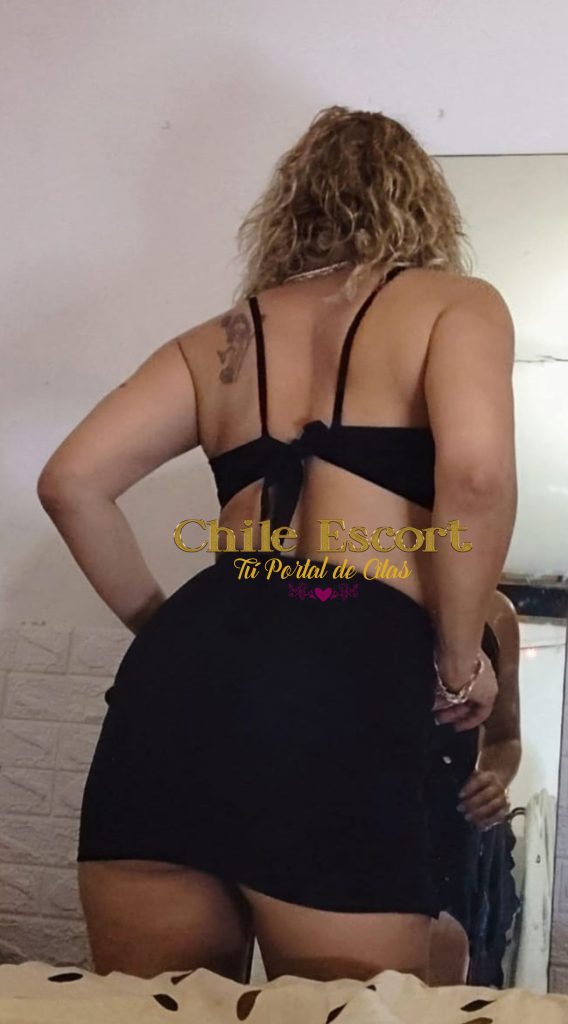 cc0dd86c-3af4-4dd2-bf1f-087afe4b2fb9