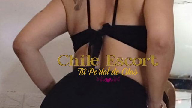 cc0dd86c-3af4-4dd2-bf1f-087afe4b2fb9