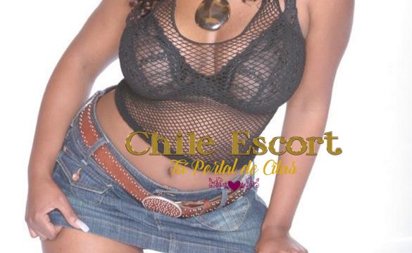 ce03dd27-22d7-4ebd-bc00-349e2b342dff