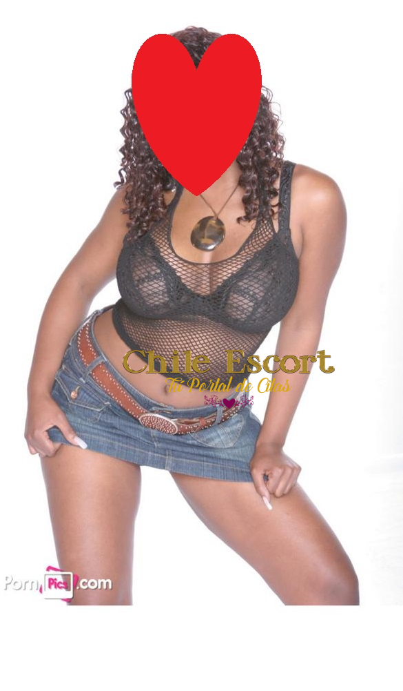 ce03dd27-22d7-4ebd-bc00-349e2b342dff