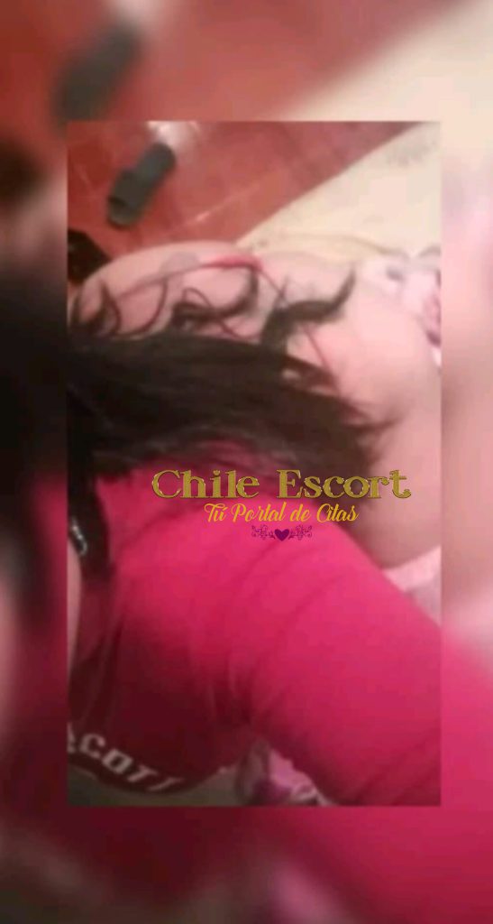 d2d673fe-0346-4a5d-9160-3af2fb5cbacb