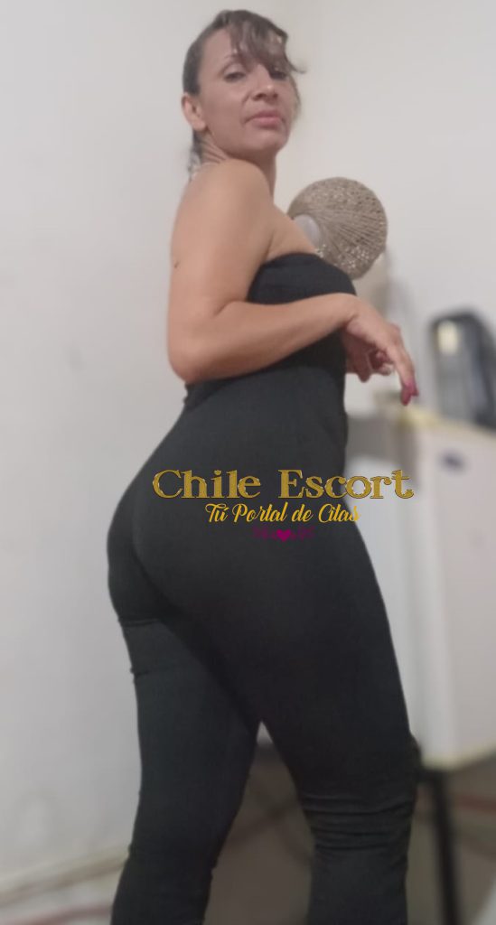 df3aba6d-9dd2-481b-9688-a56e42786d4c