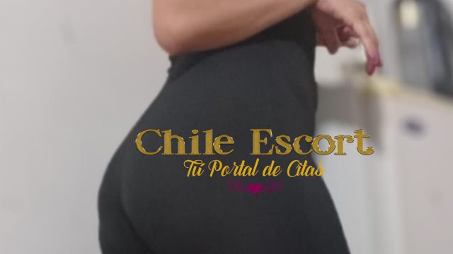 df3aba6d-9dd2-481b-9688-a56e42786d4c