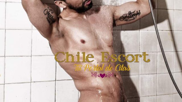 e055cfba-44c9-4ca6-adce-08c0003dc7ae