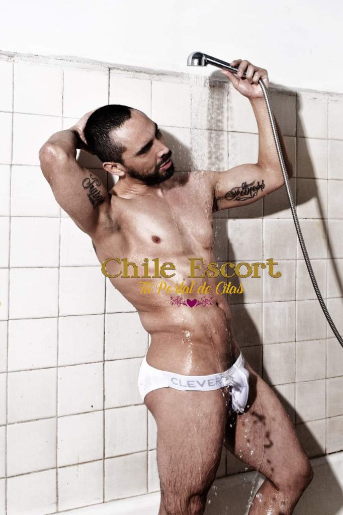 e055cfba-44c9-4ca6-adce-08c0003dc7ae