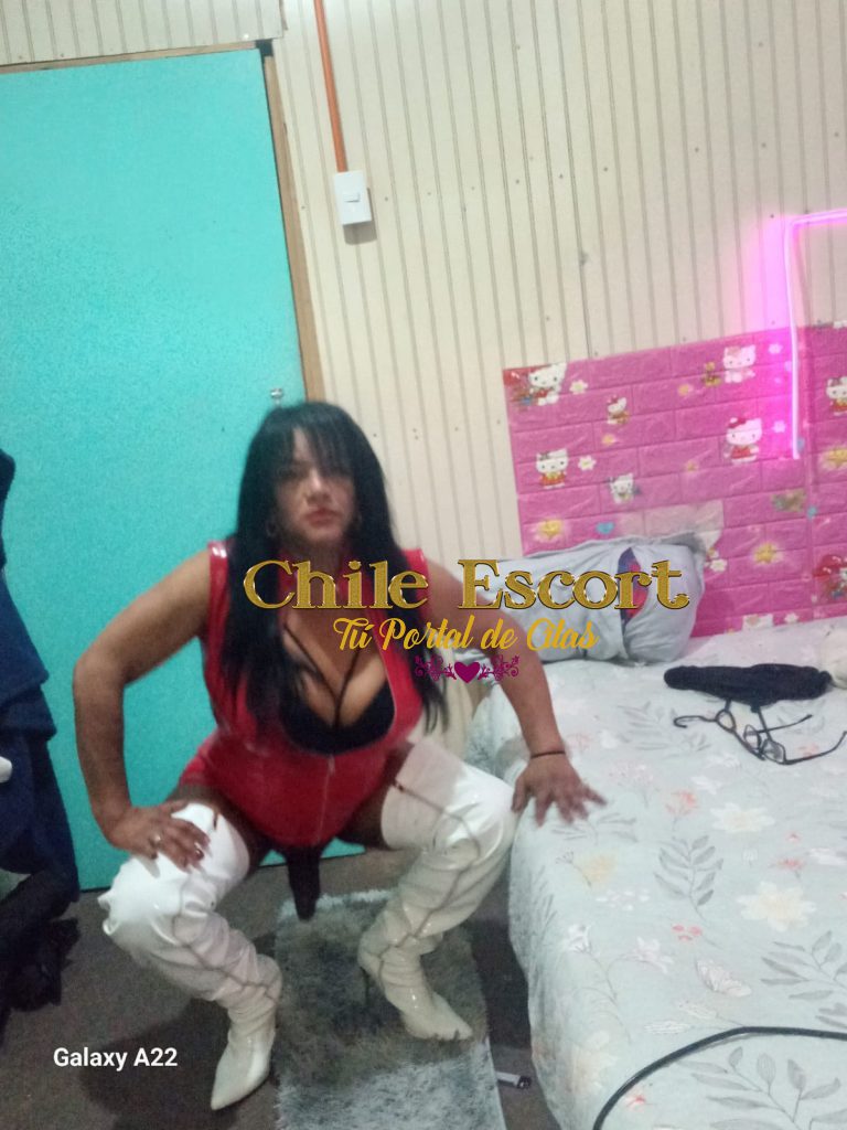 e399143c-951d-4c41-a843-b8d90be280b8