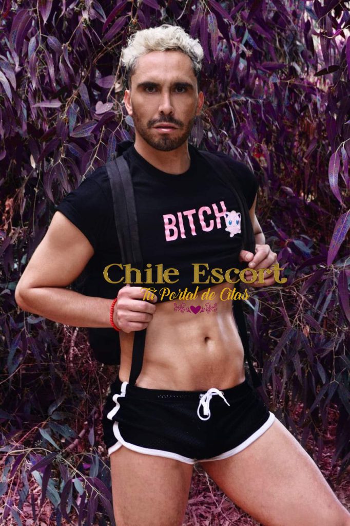 e585c4c0-bb86-495b-8193-d244e3a16618