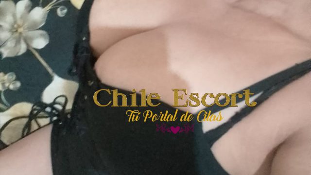 ea09d8f1-54b8-4ab2-b668-bd2b65510565