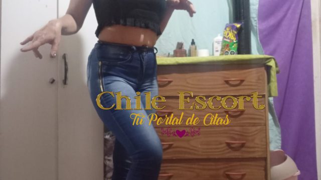 ed1bbb58-8080-4454-938c-eb3fe54e3757