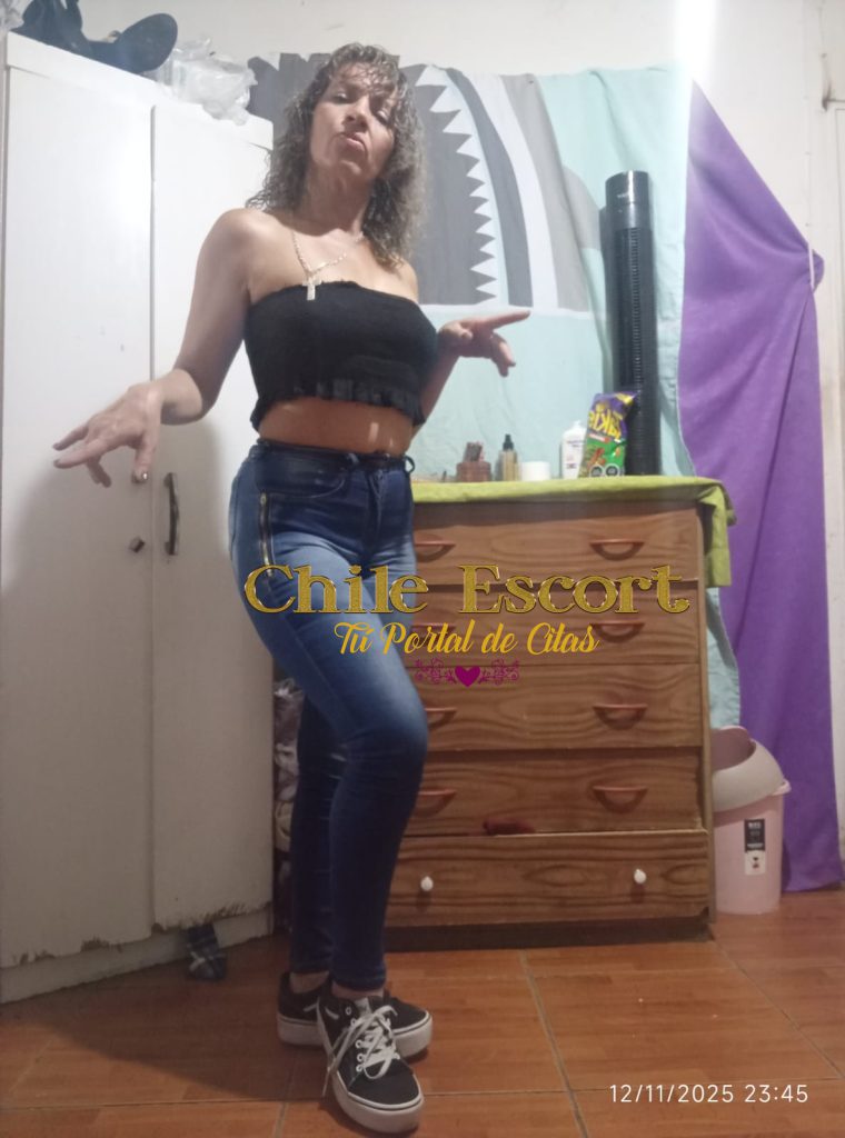 ed1bbb58-8080-4454-938c-eb3fe54e3757