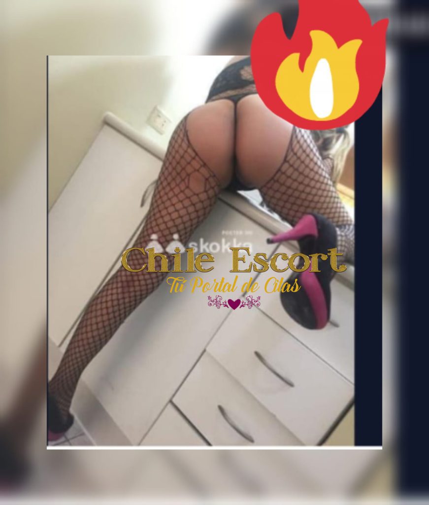 ef393da8-5665-4197-9795-cf8ad6191575