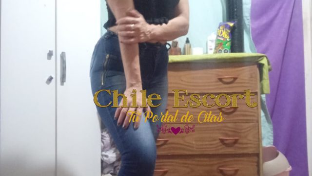 f0d7b079-104f-4bb0-b888-a945cbdddfe1