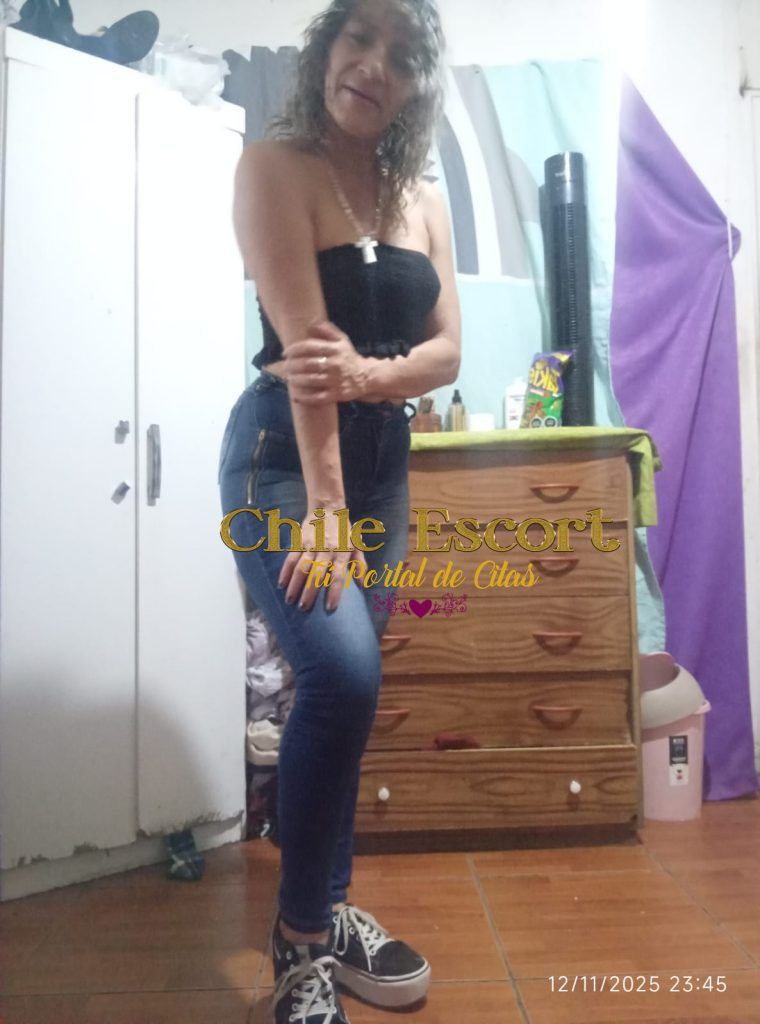 f0d7b079-104f-4bb0-b888-a945cbdddfe1