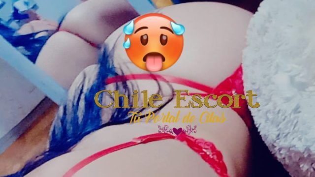 f4af59a8-c7d3-41af-8019-00b905b30674