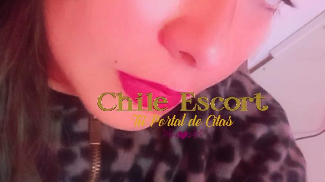 f631bc9e-8d60-4abf-bf99-e780be868cf2