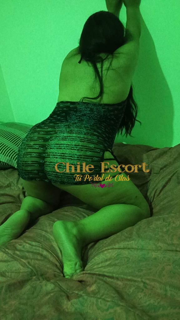 f6c269c8-ffe7-4648-8161-c4f50dfea9e0