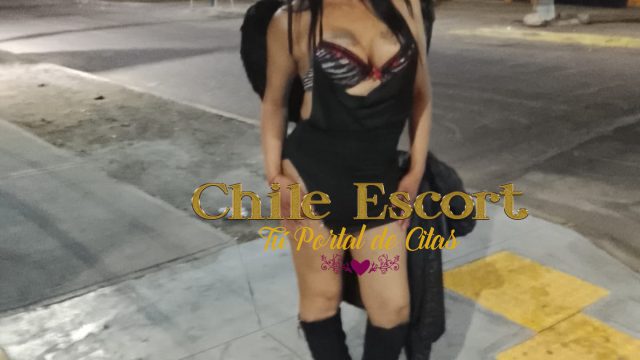 f714ccf2-5ba8-4a8b-a19a-2b9908d9b886