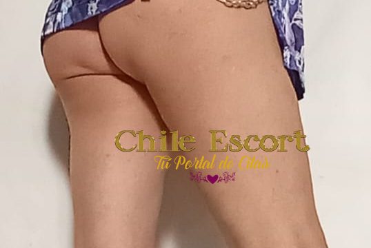 f7198c00-6a00-456c-a66d-2b23ac612ce0