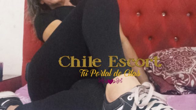 fc85e575-0542-4a8c-b2a4-0addafd48239