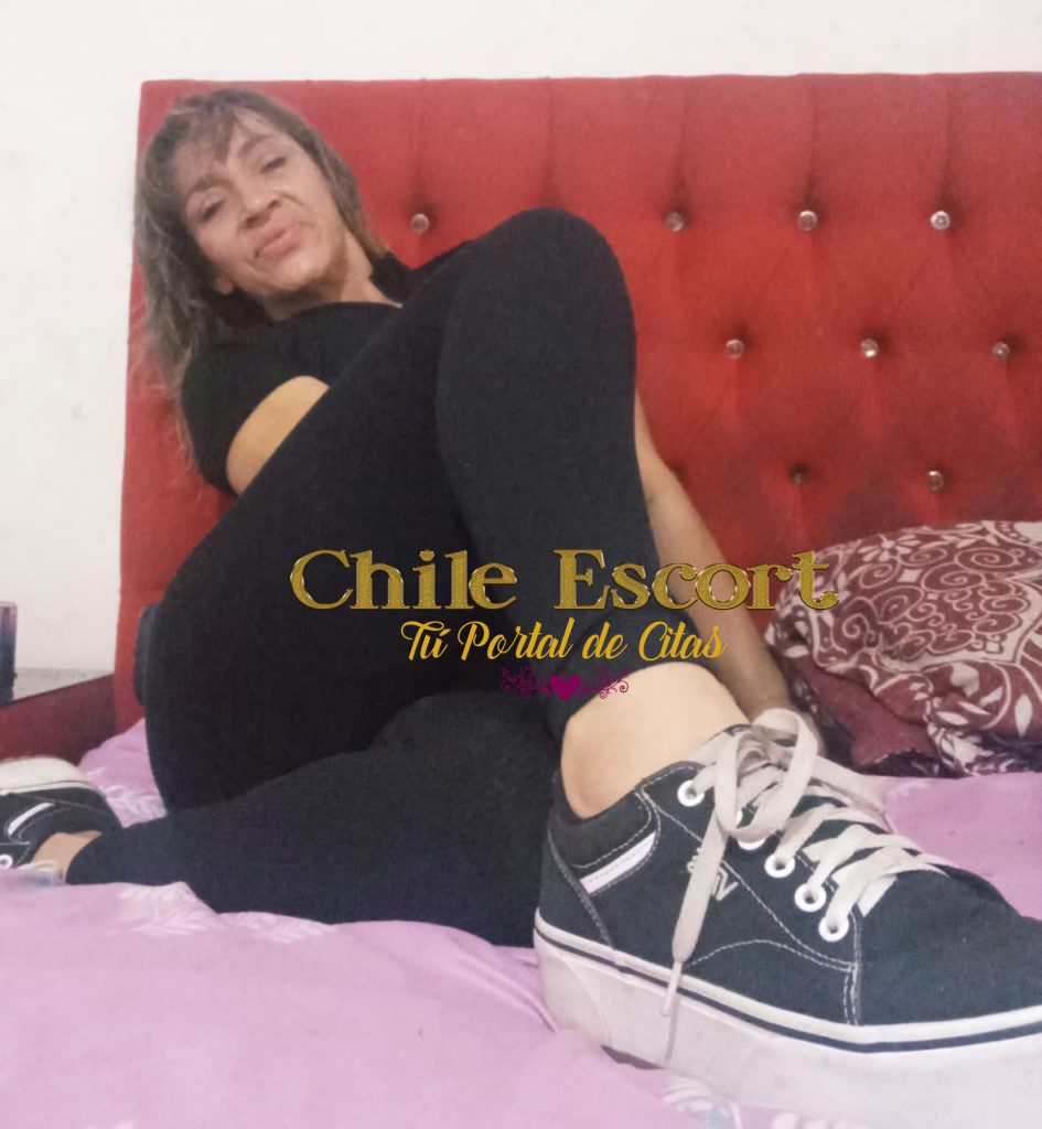 fc85e575-0542-4a8c-b2a4-0addafd48239