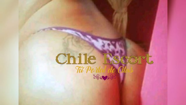 fd5bd681-7a15-4efb-a7aa-07e661372bd2