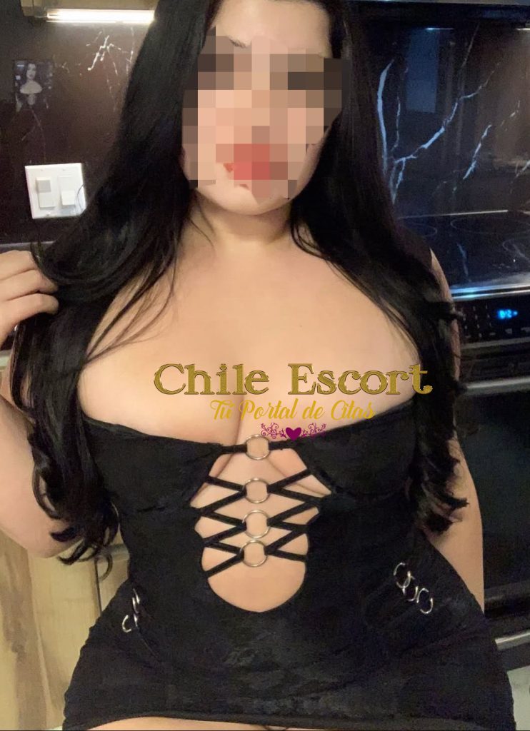 02096f81-f41c-45ca-9d38-3135e7d386cc