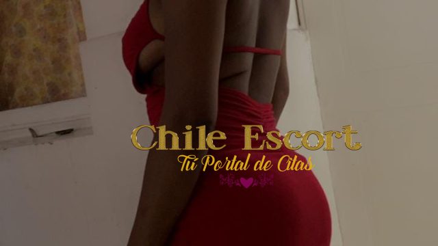 07d0d5b2-7853-4c92-809e-21bfecca91a5