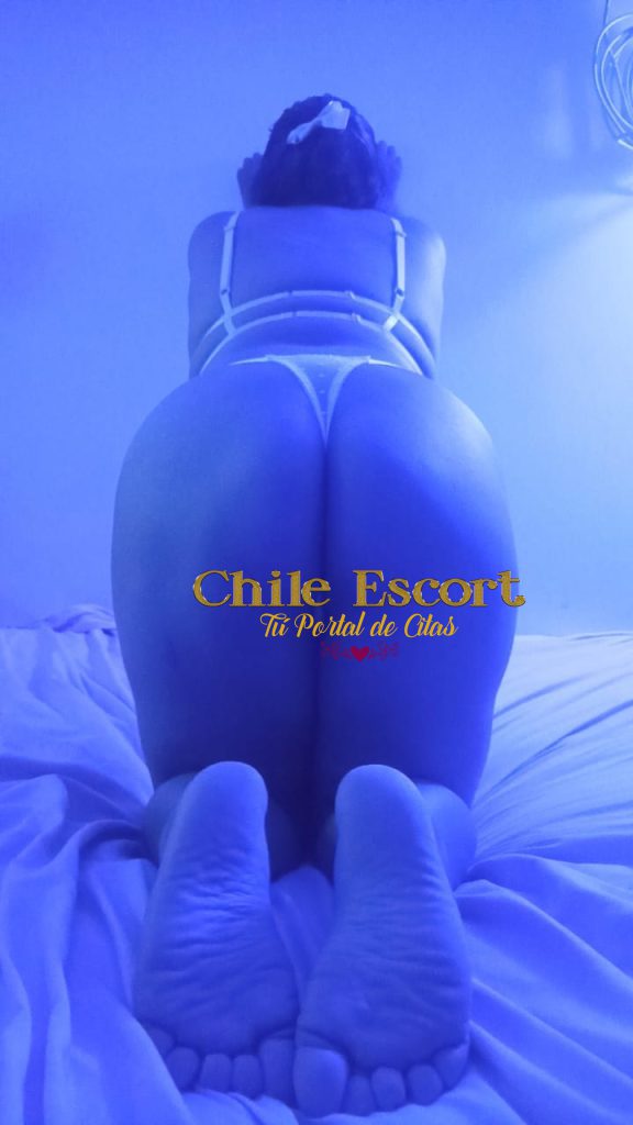 1270f3a2-c398-4e22-bb55-ecf19b8ff7b2