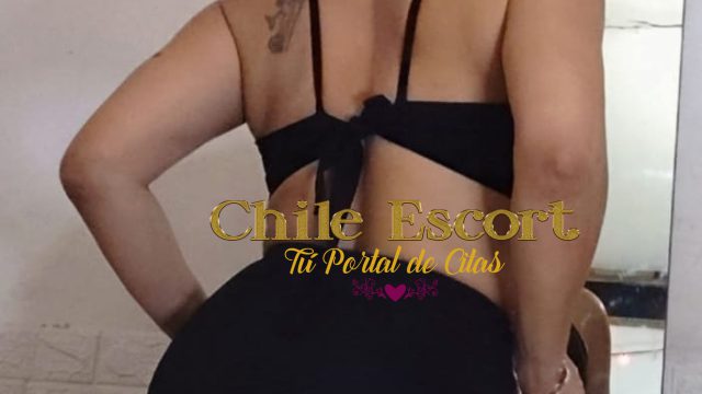 200e6fb7-26cb-4815-b90b-5bfd9bc072ab