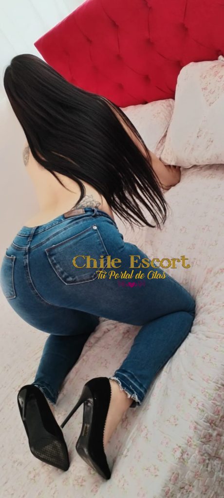 27114839-905b-4f40-b521-c2d749bff51d