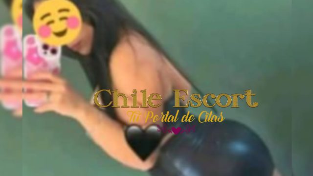 2994d1f3-0fec-4d75-818c-60a9fab9ff8f