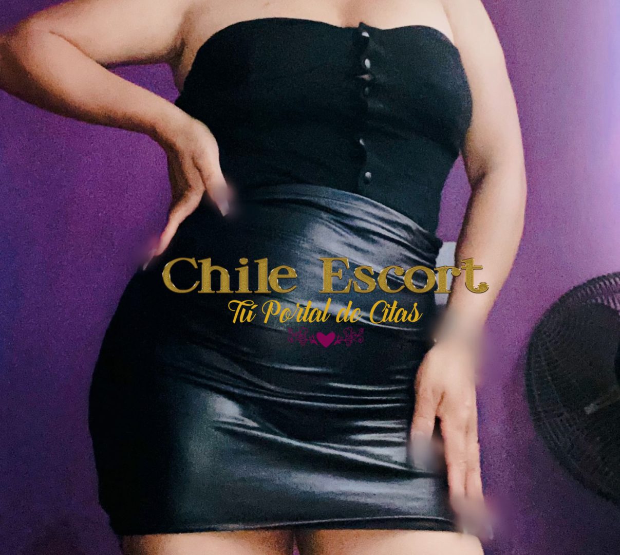 2dc618c0-201e-4e1c-901c-7eb6b8cd2268