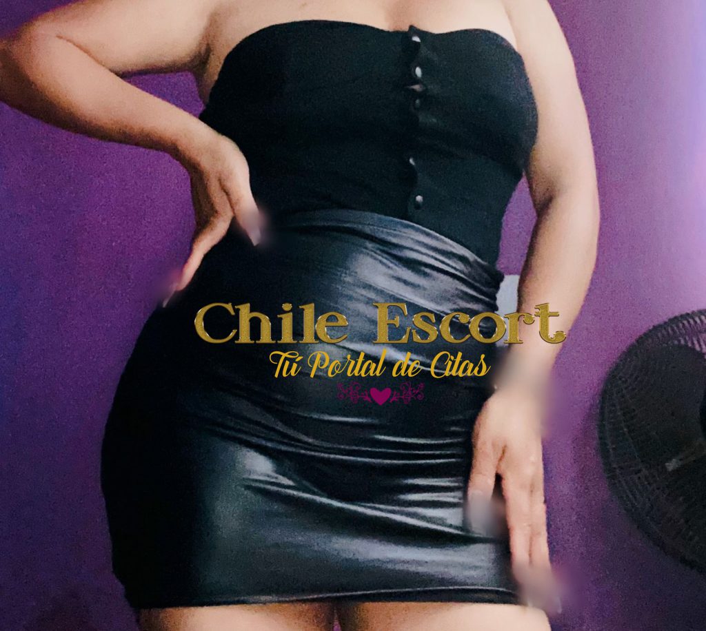 2dc618c0-201e-4e1c-901c-7eb6b8cd2268