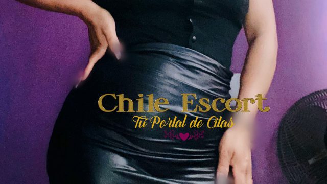 2dc618c0-201e-4e1c-901c-7eb6b8cd2268