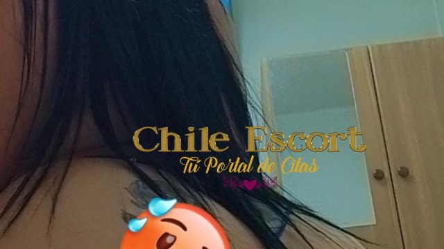 2df497c7-c48e-4878-bcd2-892e08fb9384