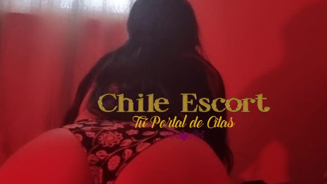 2fa0b6b2-3870-4aa1-8de0-b800c9cb8e76