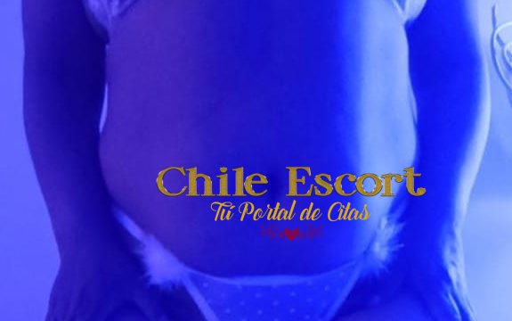 2ff79804-2838-43fc-8b21-552c15044988