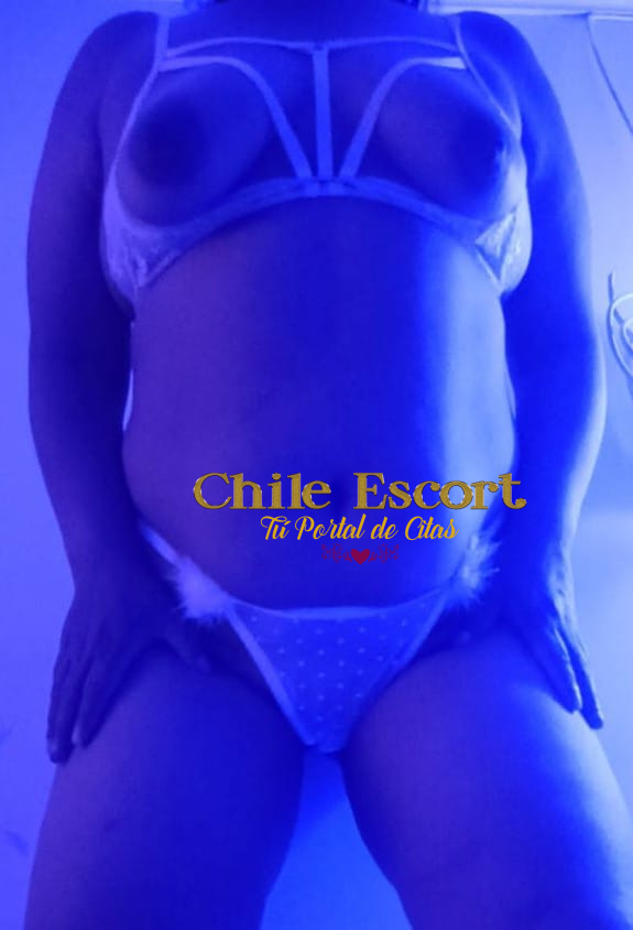 2ff79804-2838-43fc-8b21-552c15044988