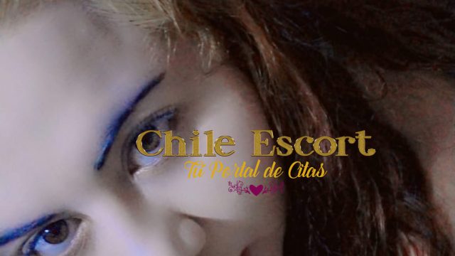 30ae3006-3bad-464f-84df-1dda3579da13