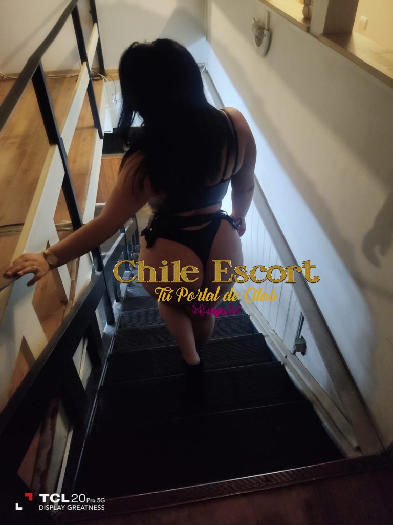 335e0ed2-6758-41c9-8c1a-b70eb8b38372