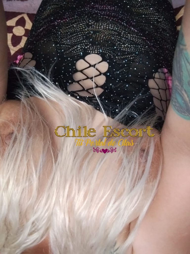 35379278-0a76-47df-9c0f-cd2e3e780c62