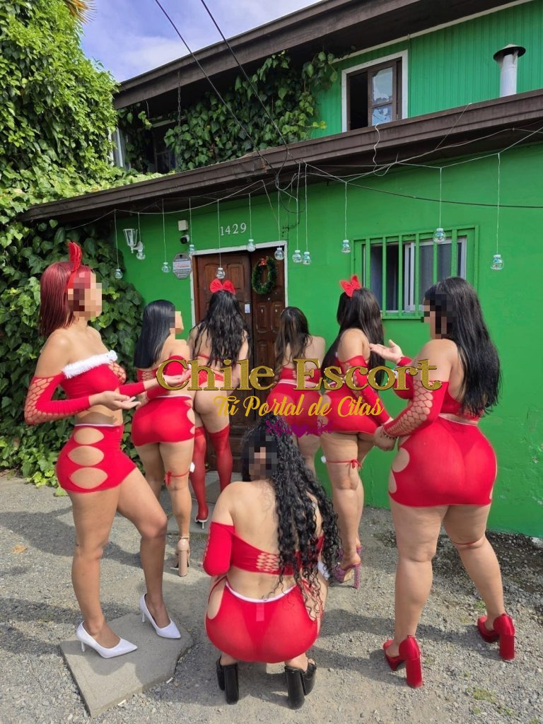 3bae9a71-352a-416b-80f7-41c406e626c9