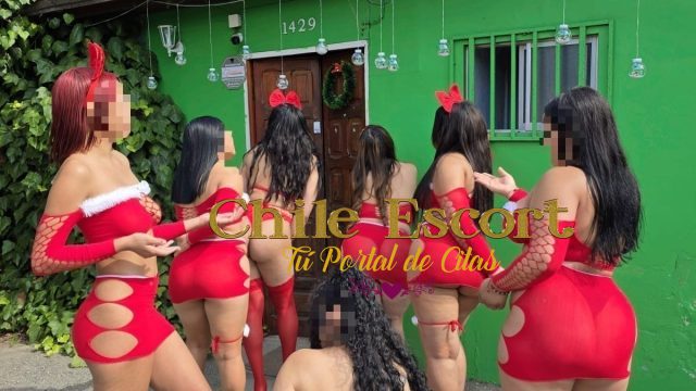 3bae9a71-352a-416b-80f7-41c406e626c9