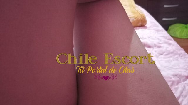 3c994208-3823-469c-9c0b-43e52277237c