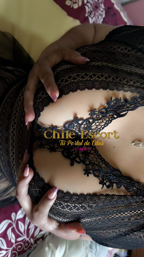 413c9027-504e-4e1d-bfb5-8f8e5ec627ca