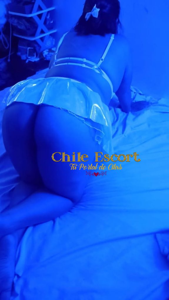 511e54a9-685d-4f59-9fdb-ba0a2ae999b9