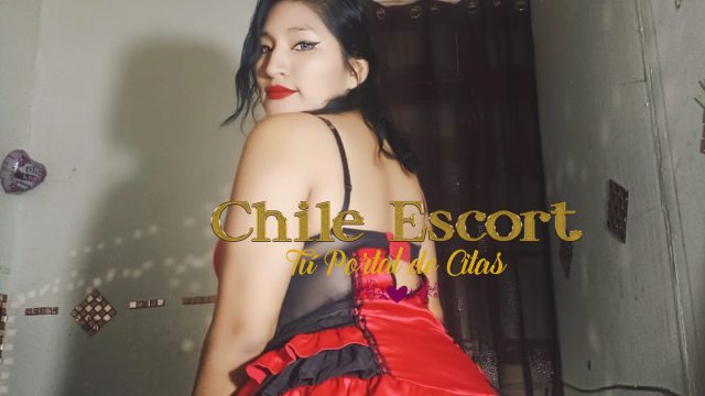 5a51332d-51e2-405b-bd07-e4807f3f262f